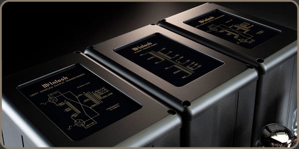 McIntosh MC1502