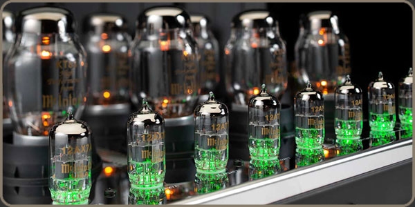 McIntosh MC1502