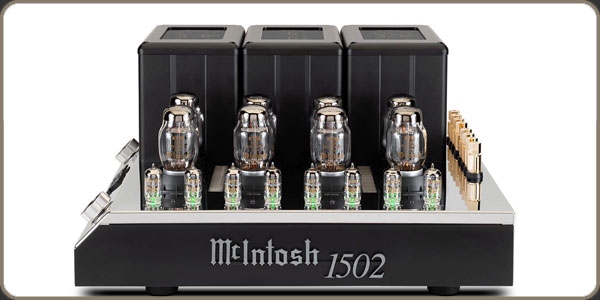 McIntosh MC1502
