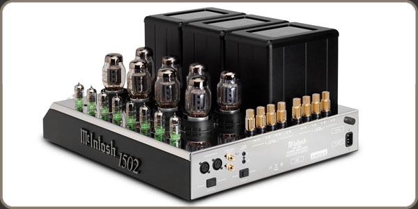 McIntosh MC1502