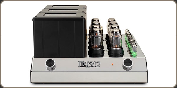McIntosh MC1502