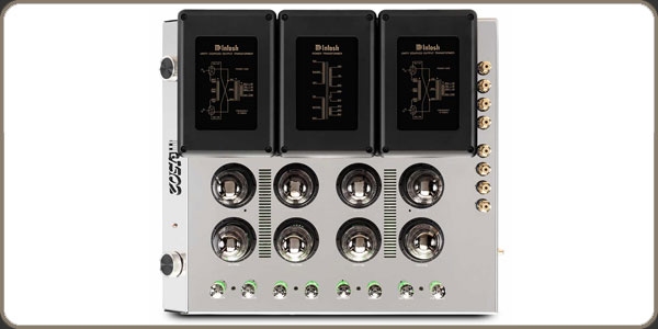 McIntosh MC1502