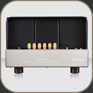 McIntosh MC2301
