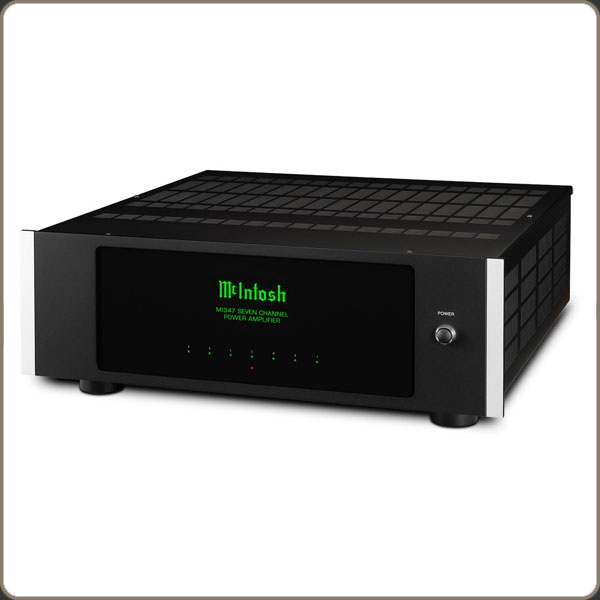 McIntosh MI347