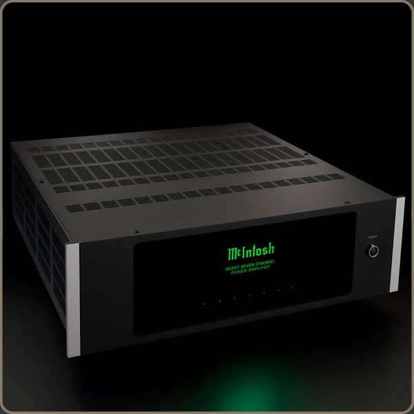 McIntosh MI347
