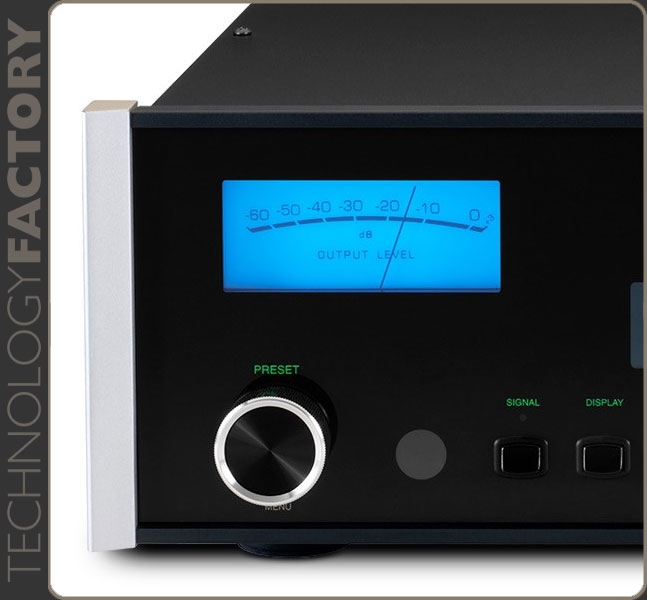 McIntosh MR89