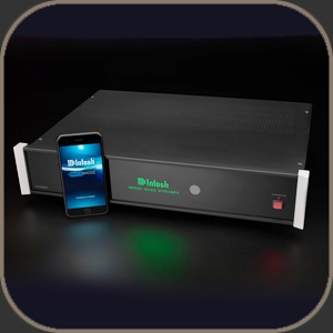 McIntosh MS500