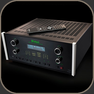 McIntosh MX170