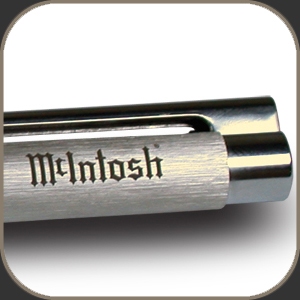 McIntosh Pen