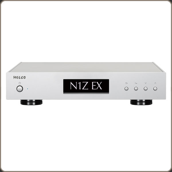 Drivers melco network sign in