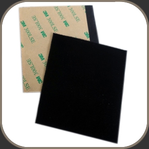Mobile Fidelity Replacement Pad