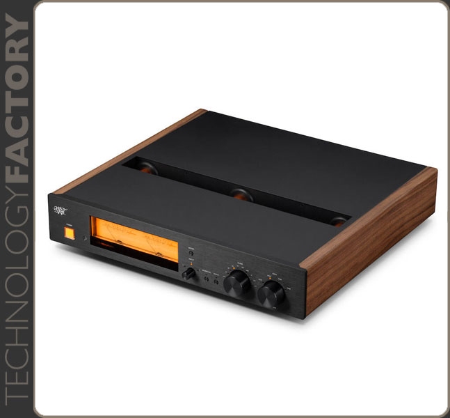 Mofi MasterPhono preamplifier