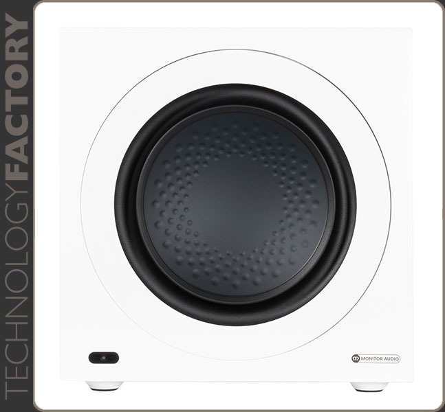 Monitor Audio Anthra W12