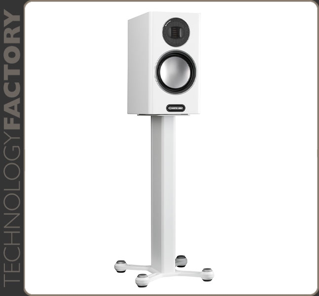 Monitor Audio Gold 100