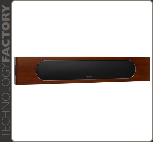 Monitor Audio Radius One