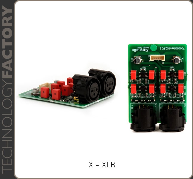 MOON 340i D3PX TwoTone