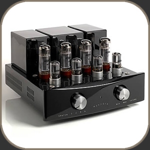 Mystère IA11