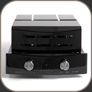 Mystère IA11