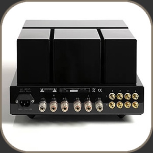 Mystère IA11