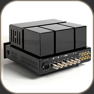 Mystère IA11