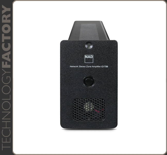 NAD CI720 V2