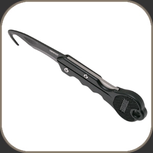 Nextool Box Opener