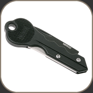 Nextool Box Opener