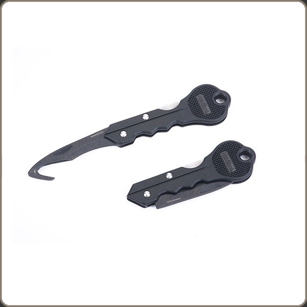 Nextool Box Opener