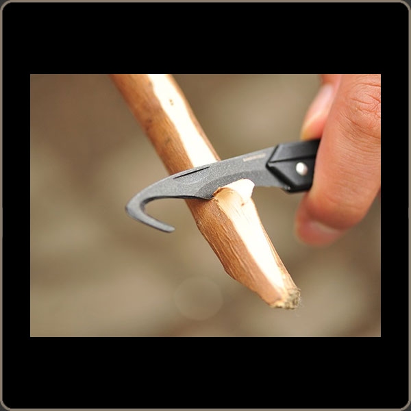 Nextool Box Opener