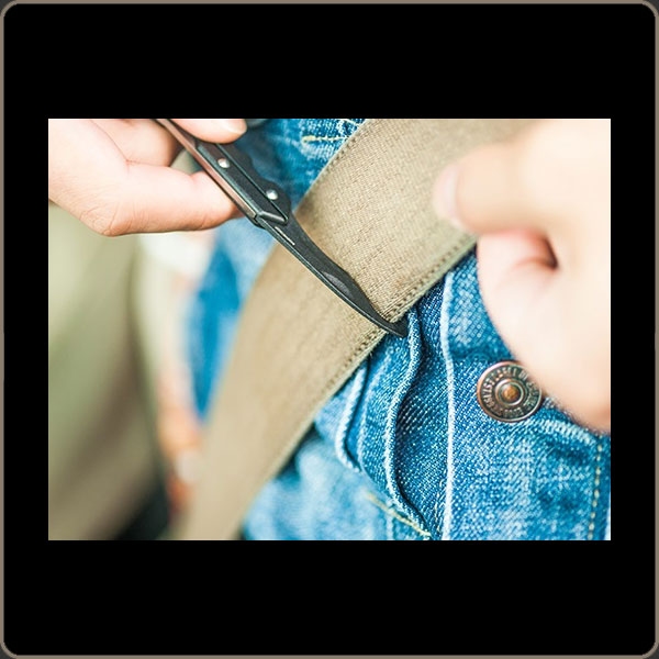 Nextool Box Opener