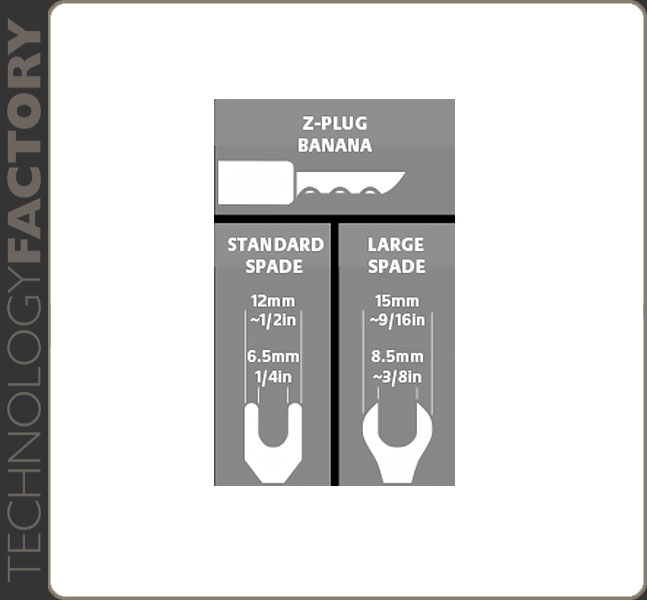 Nordost Tyr 2
