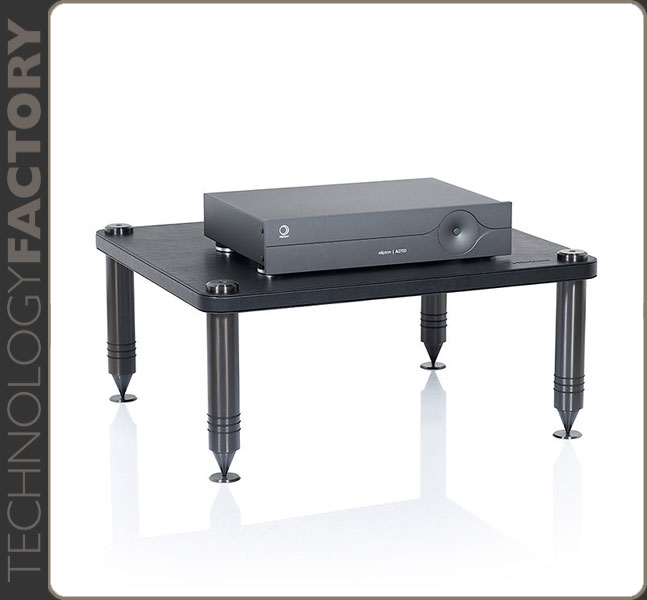 NorStone Como Leather