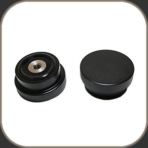 Okki Nokki Record Clamp