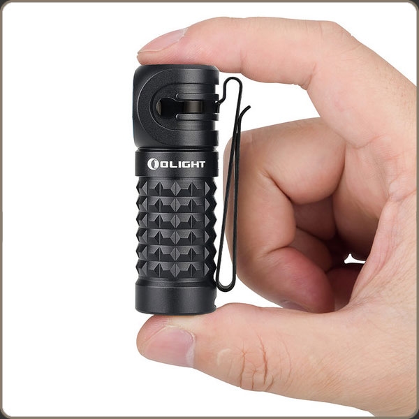 Olight Perun Mini