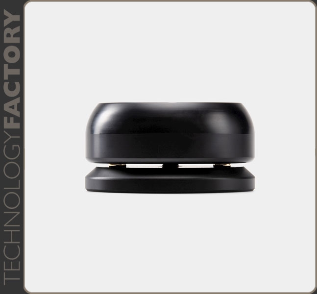 Omicron Stabilizer Classic
