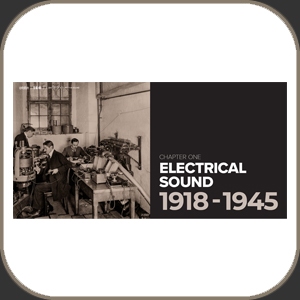 Ortofon - A Century of Accuracy in Sound: 100th Anniversary Book - Music  Direct
