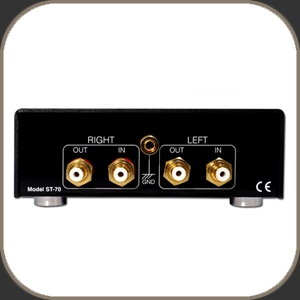 Ortofon ST-70
