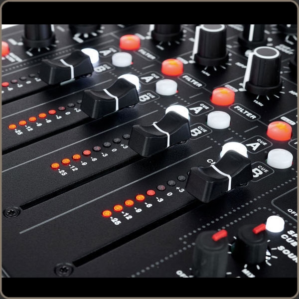 PLAYdifferently Model 1.4