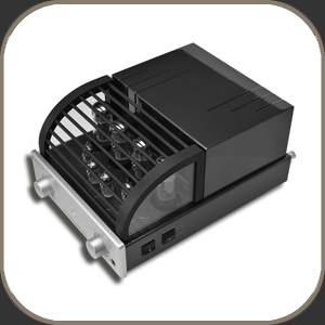 PrimaLuna EVO 100-i Black
