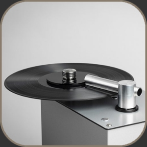 Pro-ject Record Cleaner VC-E