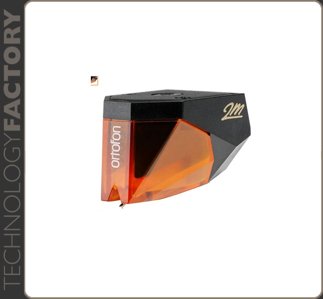 Pro-Ject RPM 5 Carbon