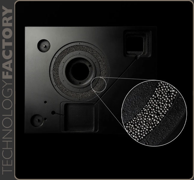 Pro-Ject Signature 12