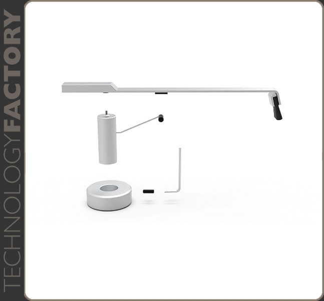 Pro-Ject Sweep it S2