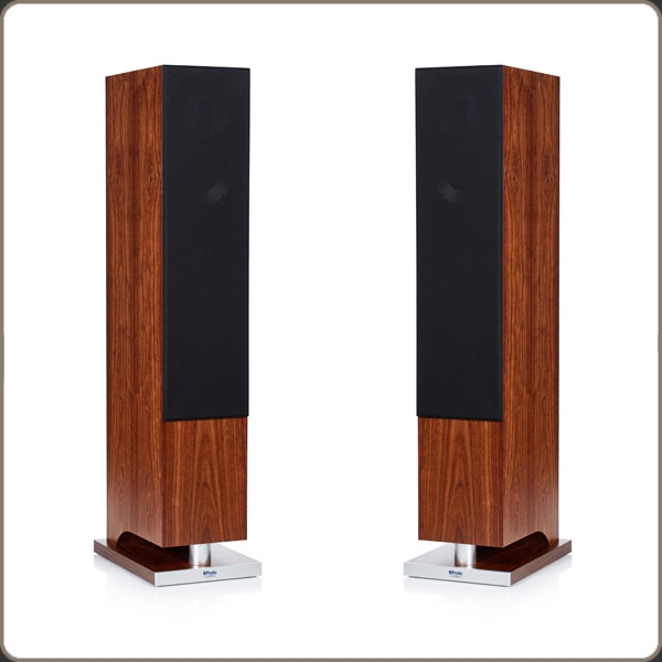 Proac K8