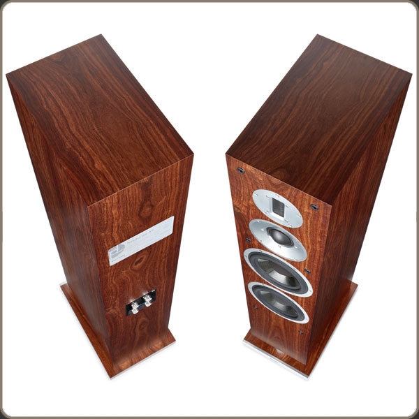 Proac K8