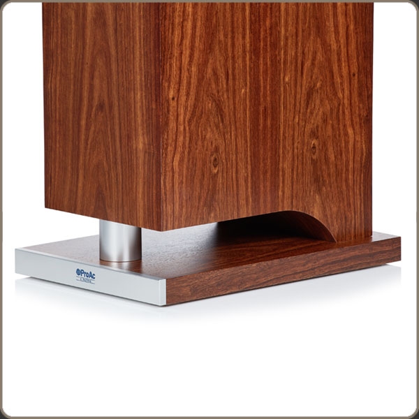 Proac K8