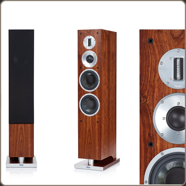 Proac K8