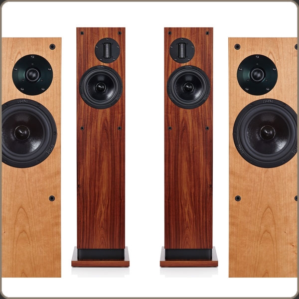 Proac Response D30 RS/DS