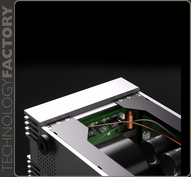 Quad 303