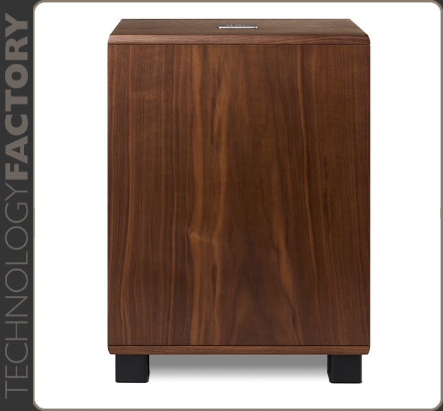 Rel Acoustics Classic 99
